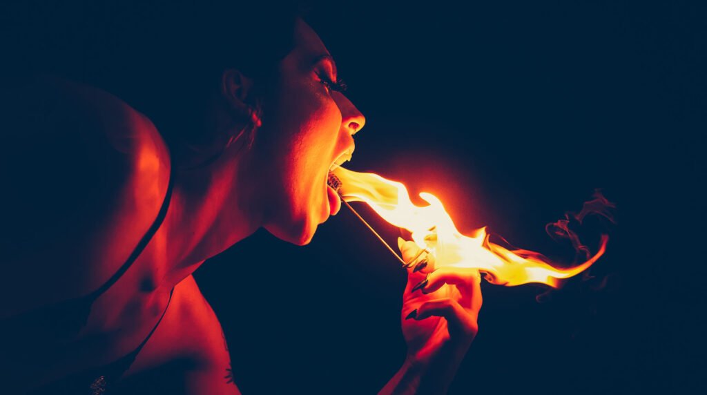 Arts Packages - Risque Entertainment Strippers Adelaide